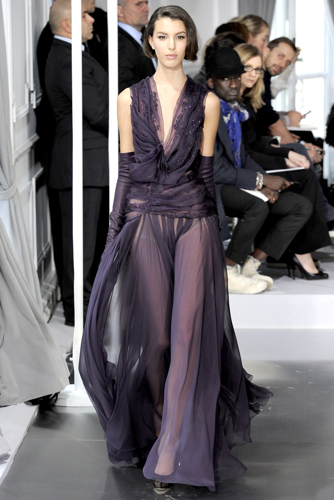 Christian Dior 2012ĸ߼ƸDƬ