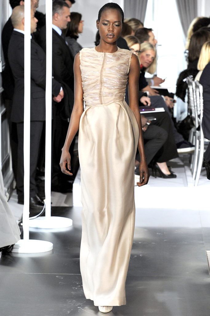 Christian Dior 2012ĸ߼ƸDƬ