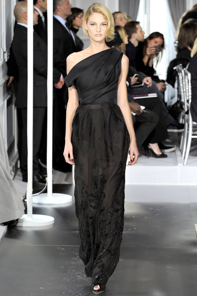 Christian Dior 2012ĸ߼ƸDƬ