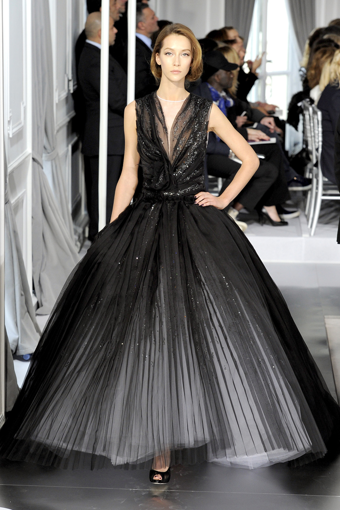 Christian Dior 2012ĸ߼ƸDƬ