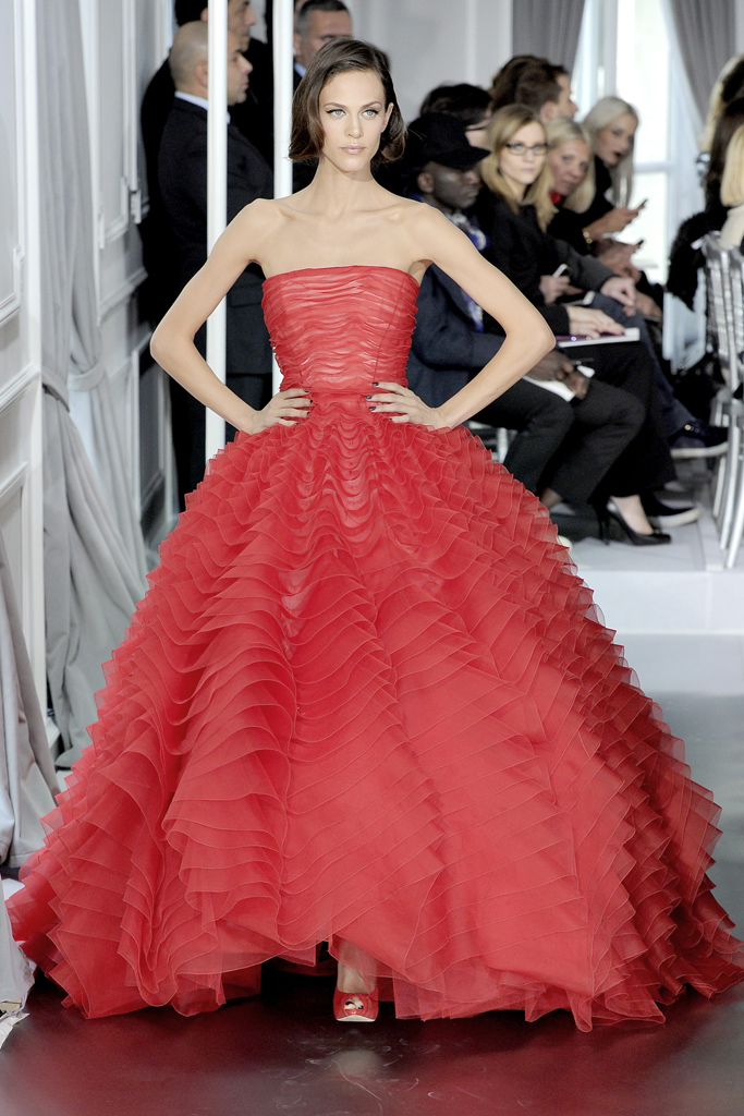 Christian Dior 2012ĸ߼ƸDƬ