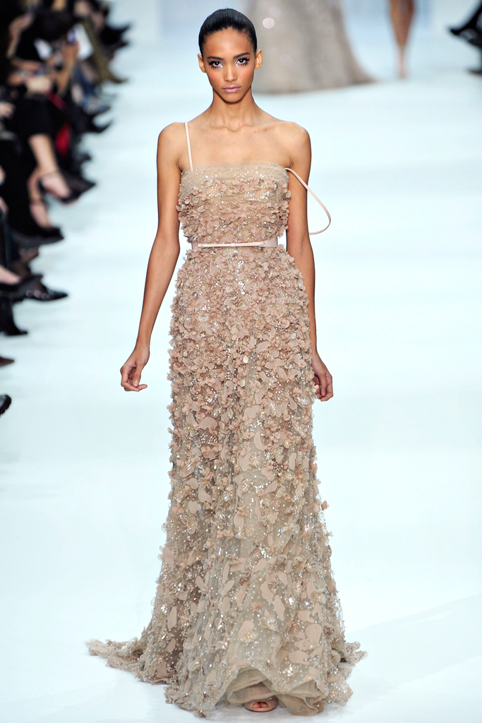 Elie Saab 2012ĸ߼(j)ƸDƬ