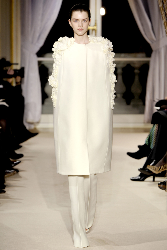 Giambattista Valli 2012ĸ߼ƸDƬ