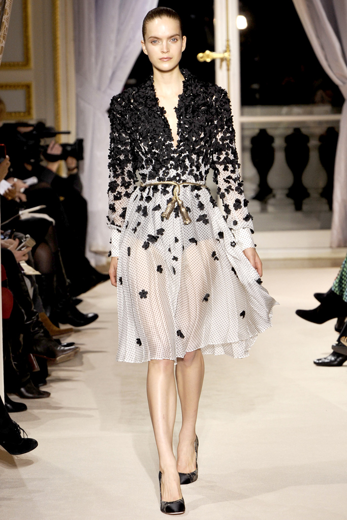 Giambattista Valli 2012ĸ߼ƸDƬ