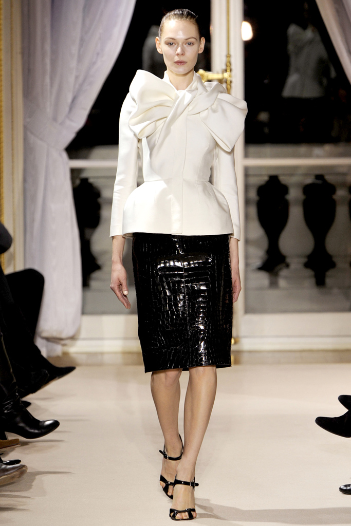 Giambattista Valli 2012ĸ߼ƸDƬ