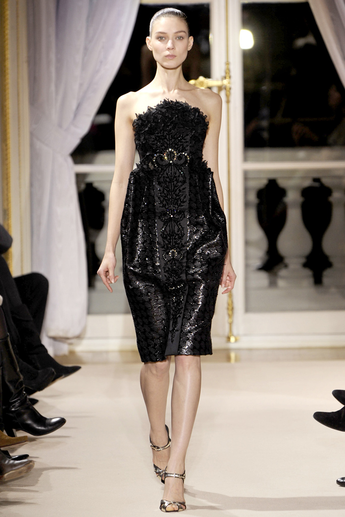 Giambattista Valli 2012ĸ߼ƸDƬ