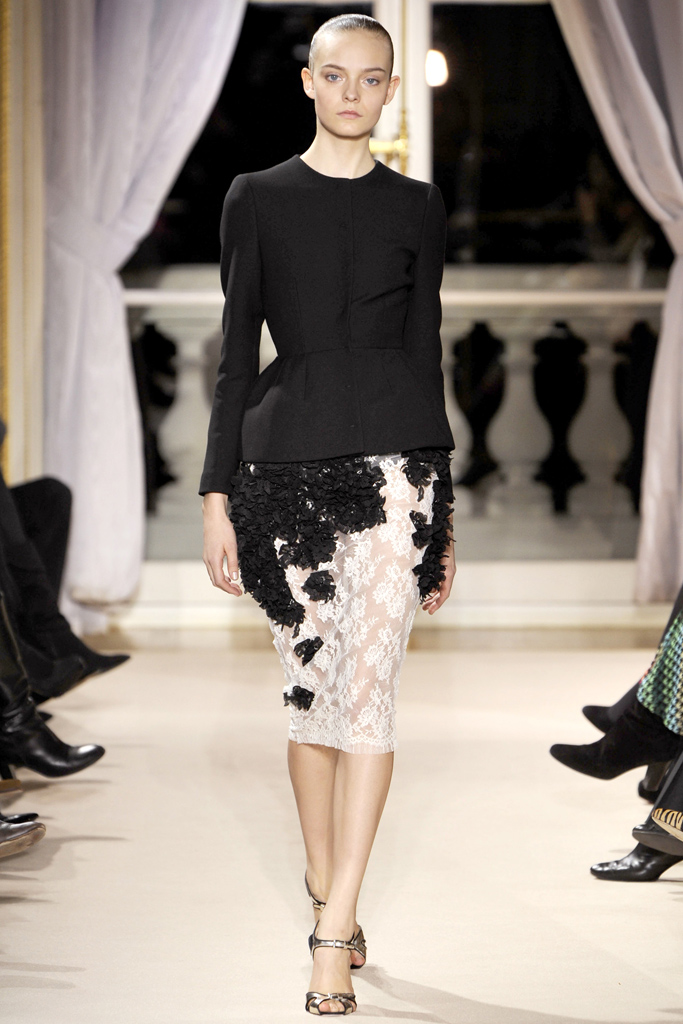 Giambattista Valli 2012ĸ߼ƸDƬ