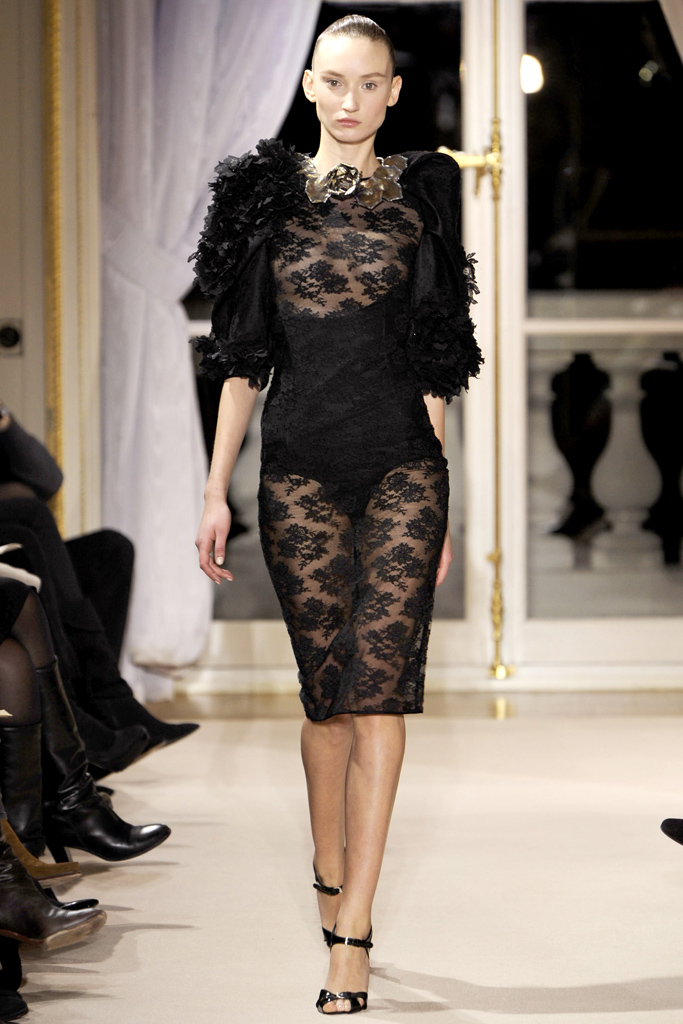 Giambattista Valli 2012ĸ߼ƸDƬ
