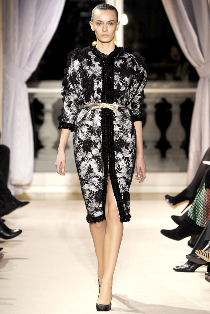 Giambattista Valli 2012ĸ߼ƸDƬ