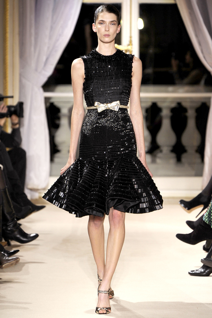 Giambattista Valli 2012ĸ߼ƸDƬ