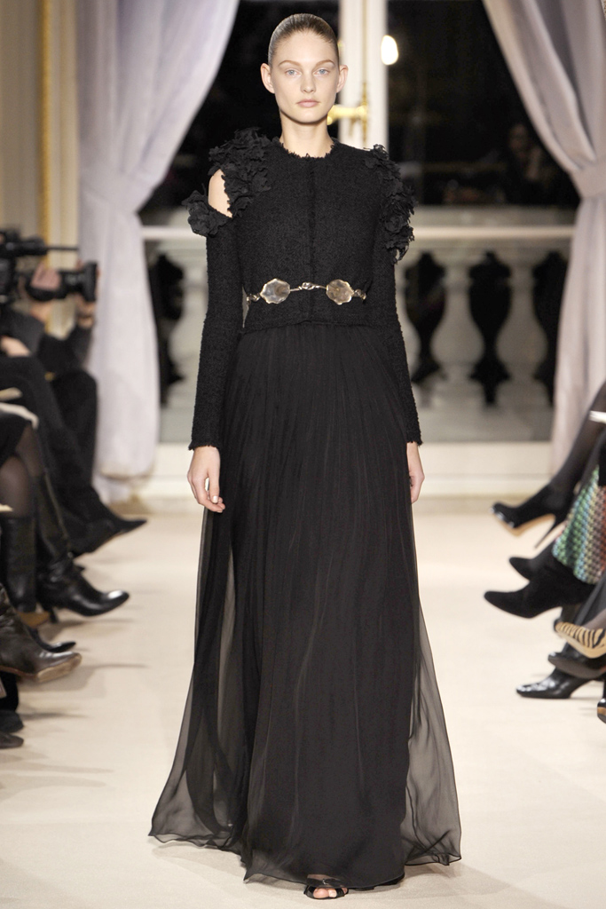 Giambattista Valli 2012ĸ߼ƸDƬ