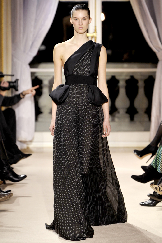 Giambattista Valli 2012ĸ߼ƸDƬ