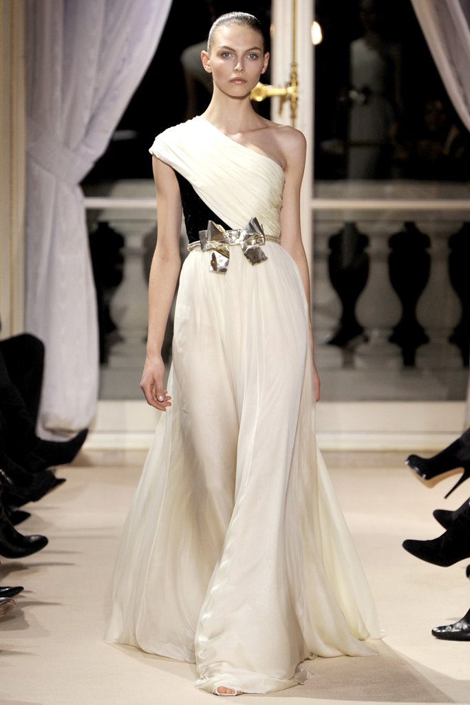 Giambattista Valli 2012ĸ߼ƸDƬ