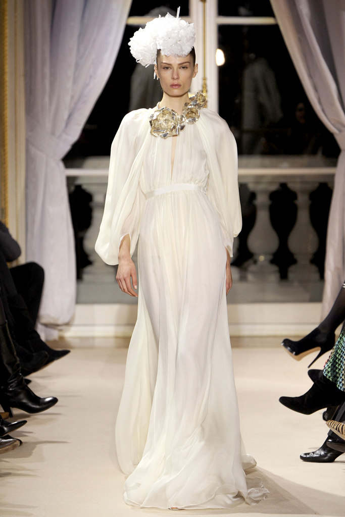 Giambattista Valli 2012ĸ߼ƸDƬ