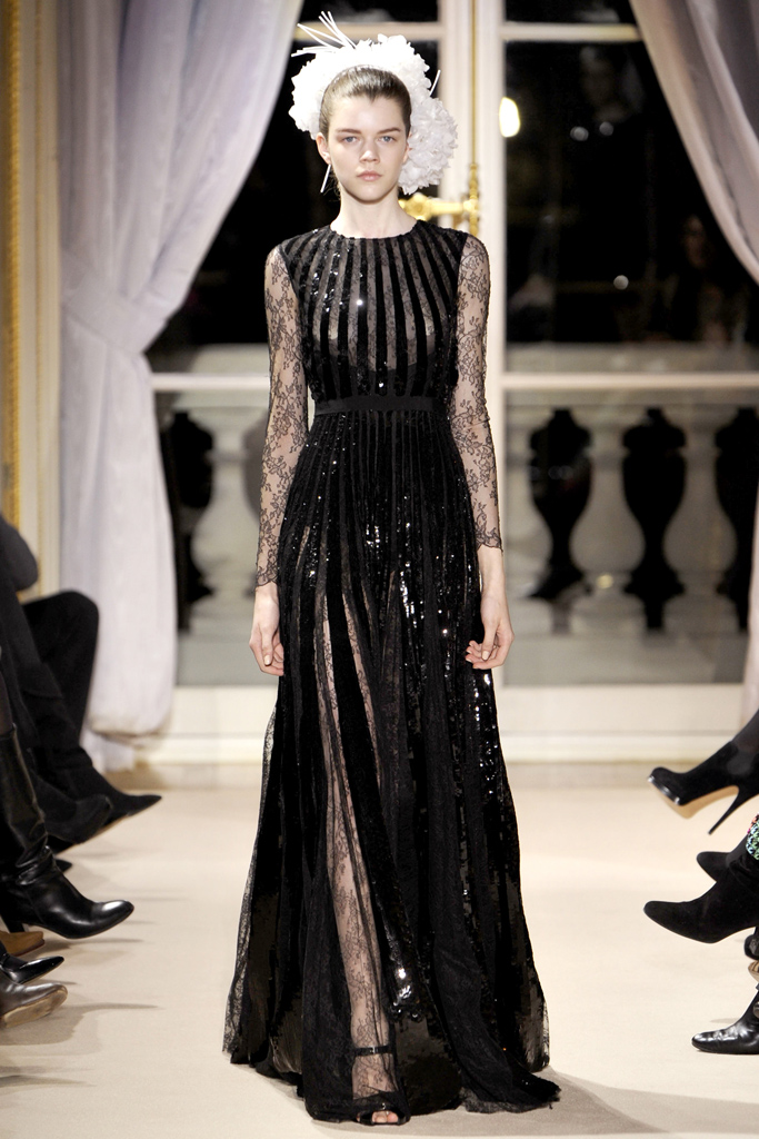 Giambattista Valli 2012ĸ߼ƸDƬ