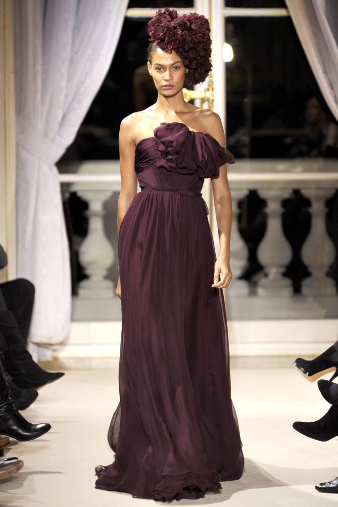 Giambattista Valli 2012ĸ߼ƸDƬ