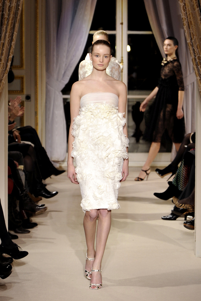 Giambattista Valli 2012ĸ߼ƸDƬ