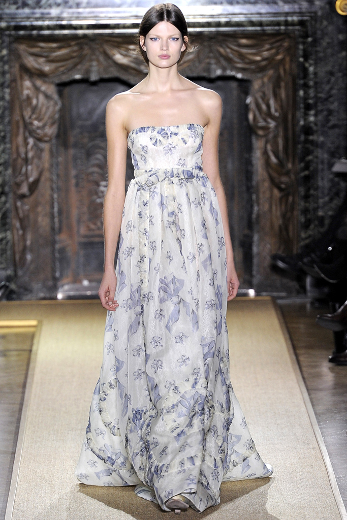 Valentino 2012ĸ߼ƸDƬ