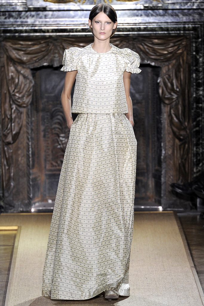 Valentino 2012ĸ߼ƸDƬ