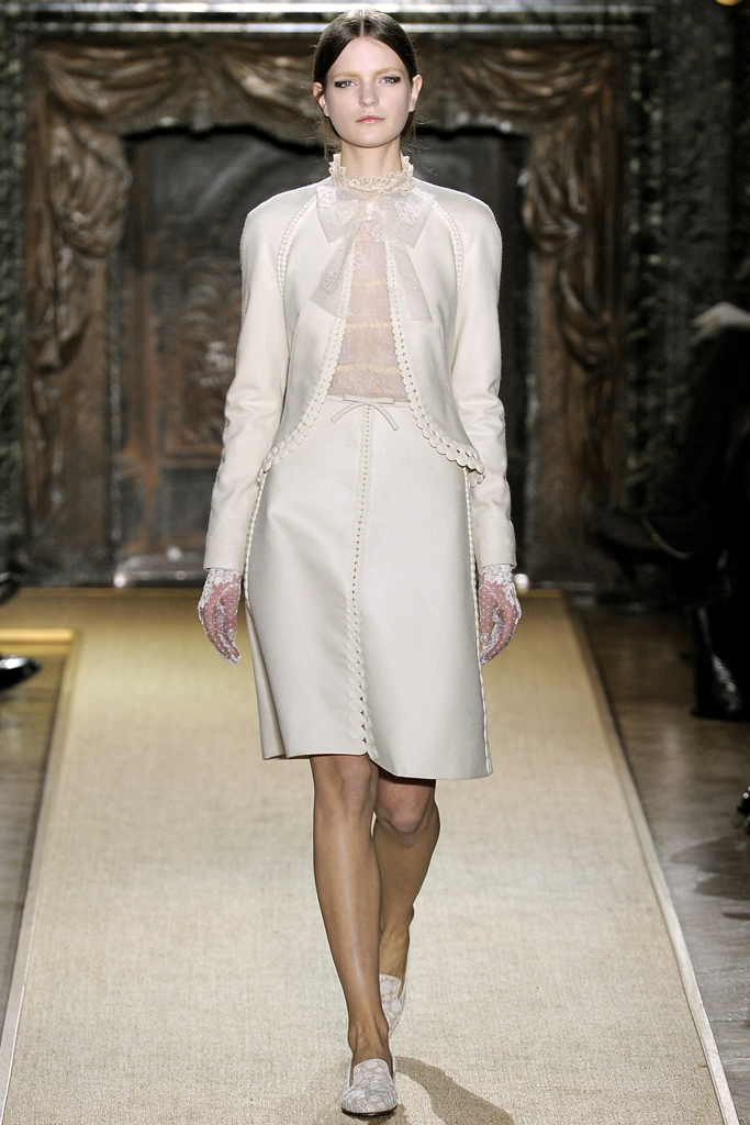Valentino 2012ĸ߼(j)ƸDƬ