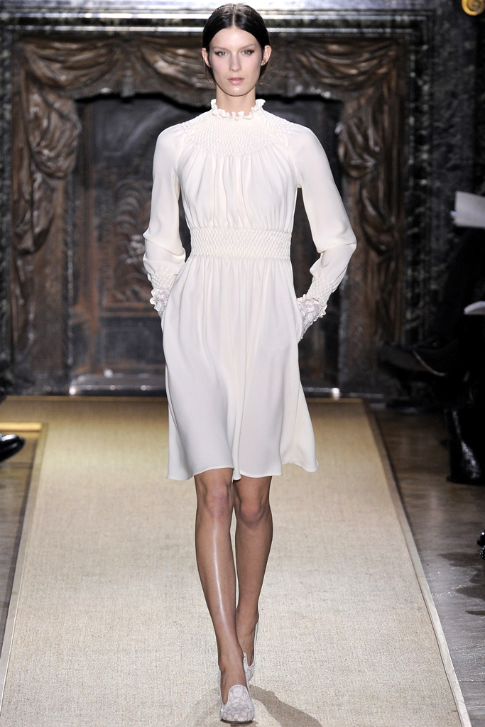Valentino 2012ĸ߼ƸDƬ