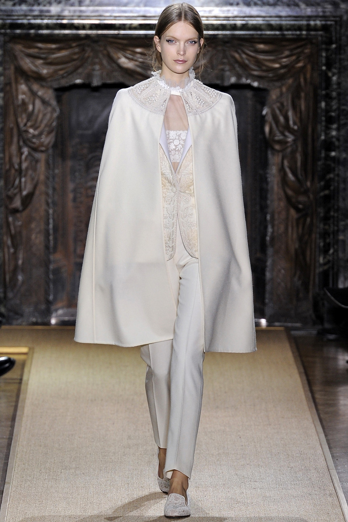 Valentino 2012ĸ߼ƸDƬ