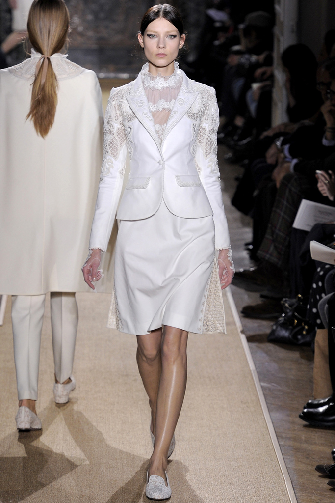Valentino 2012ĸ߼ƸDƬ
