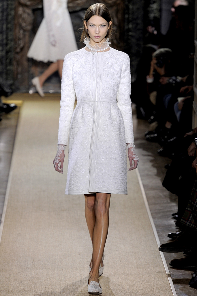Valentino 2012ĸ߼ƸDƬ