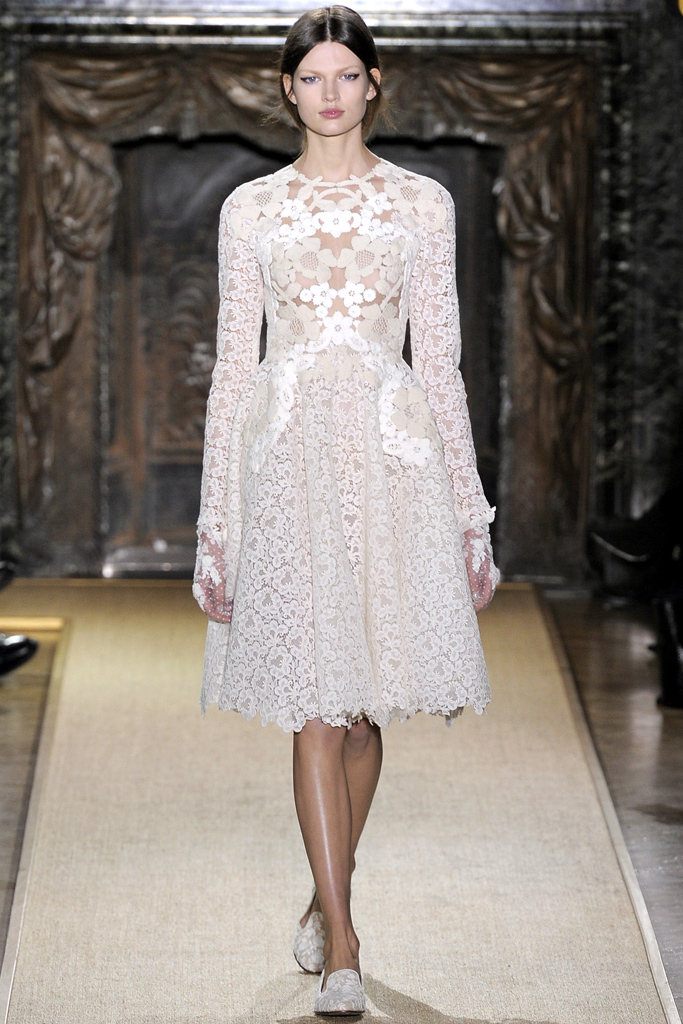 Valentino 2012ĸ߼ƸDƬ