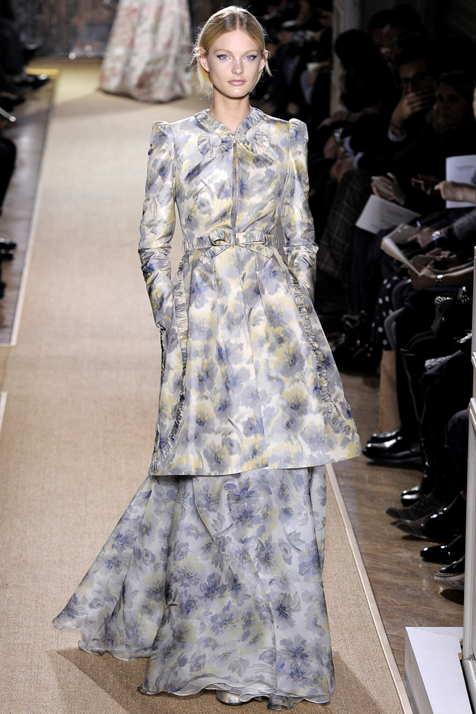 Valentino 2012ĸ߼(j)ƸDƬ