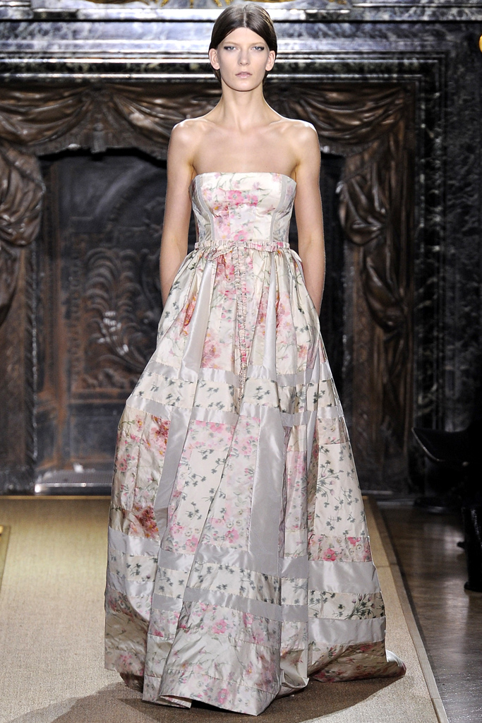 Valentino 2012ĸ߼(j)ƸDƬ