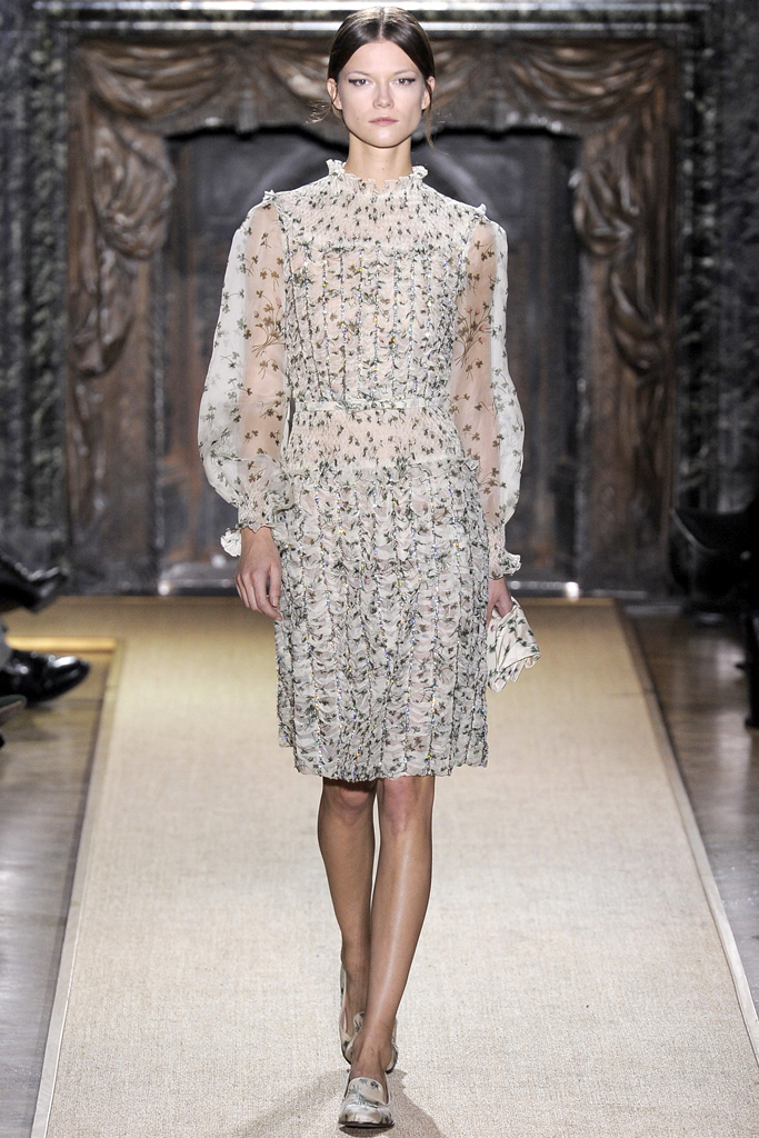Valentino 2012ĸ߼ƸDƬ