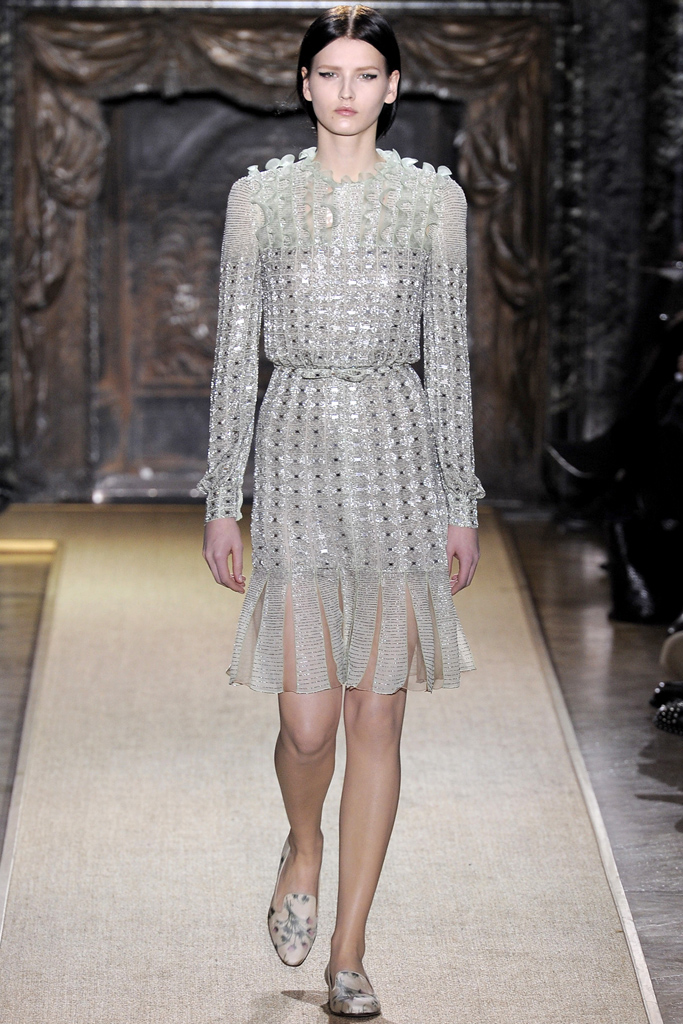Valentino 2012ĸ߼ƸDƬ