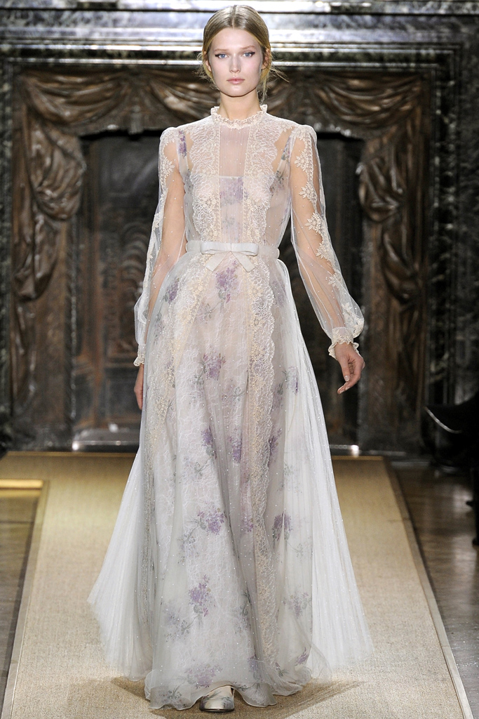 Valentino 2012ĸ߼ƸDƬ