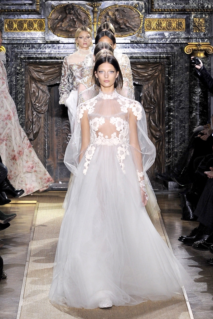 Valentino 2012ĸ߼ƸDƬ