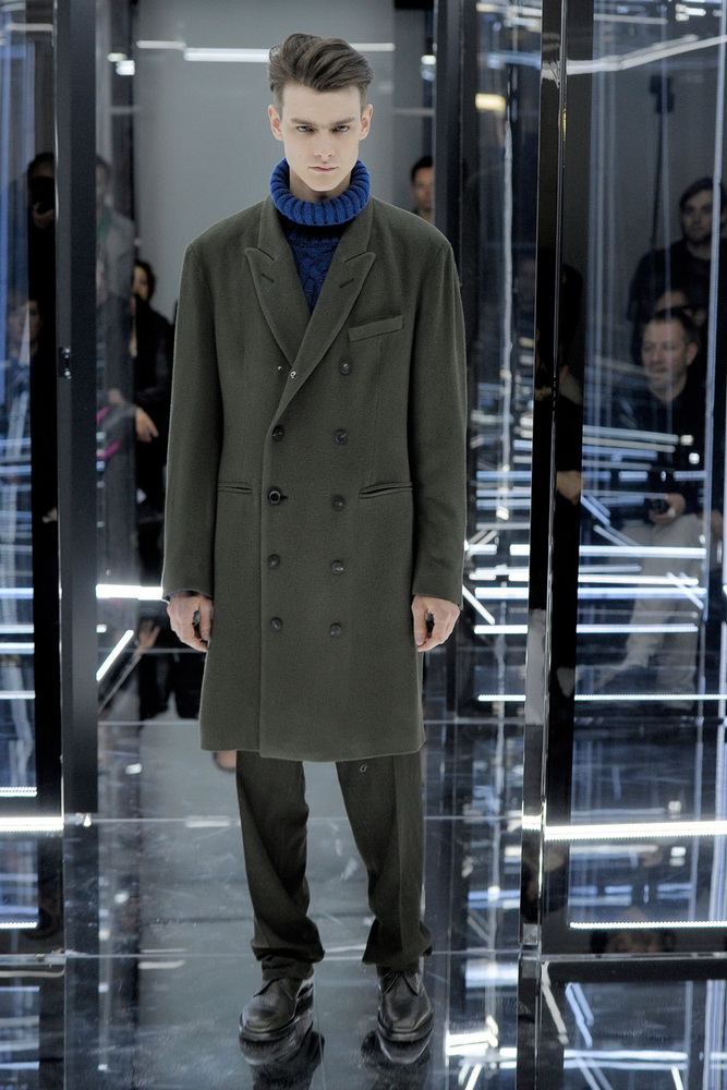 Cerruti 2012ﶬbDƬ