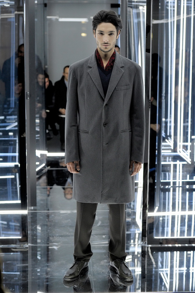 Cerruti 2012ﶬbDƬ
