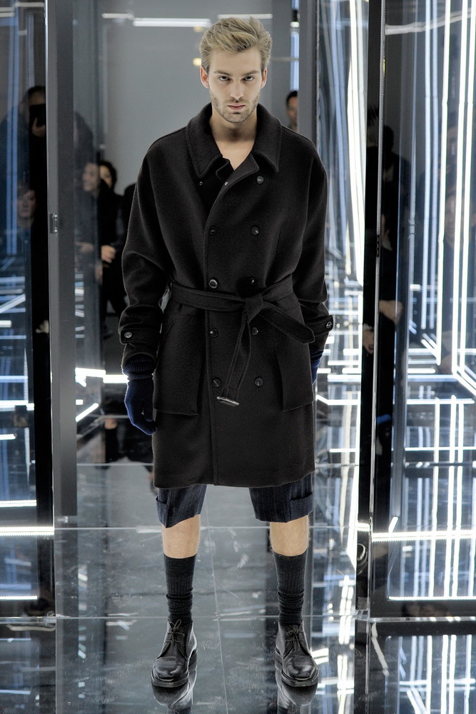 Cerruti 2012ﶬbDƬ