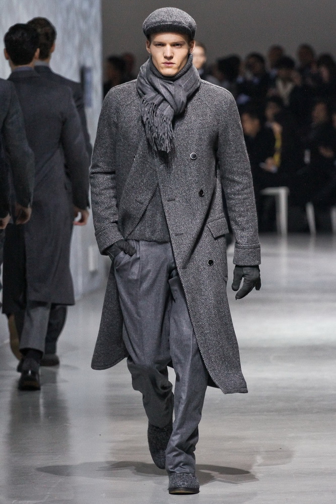 Corneliani 2012ﶬbDƬ