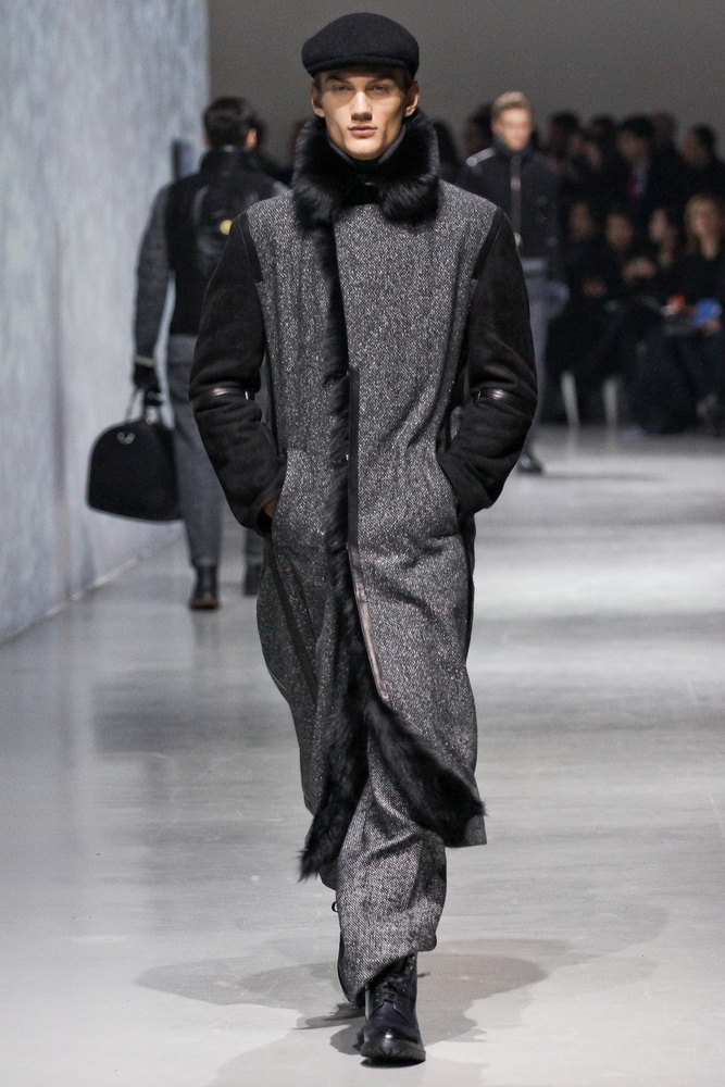Corneliani 2012ﶬbDƬ
