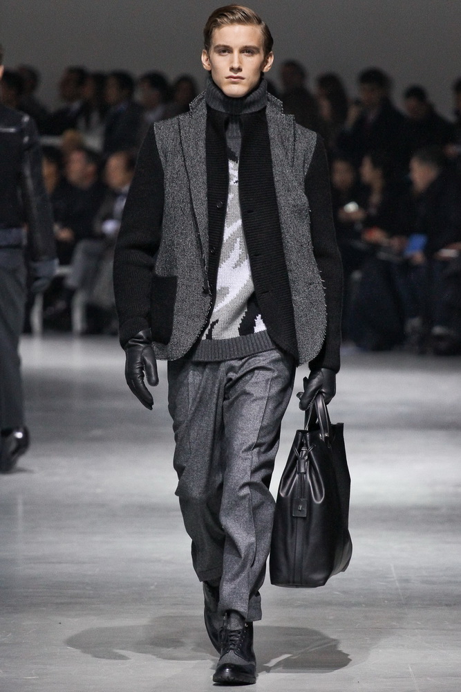 Corneliani 2012ﶬbDƬ