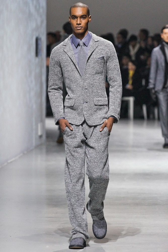 Corneliani 2012ﶬbDƬ