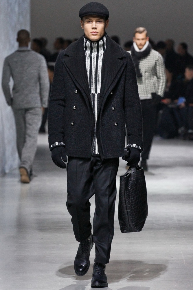 Corneliani 2012ﶬbDƬ
