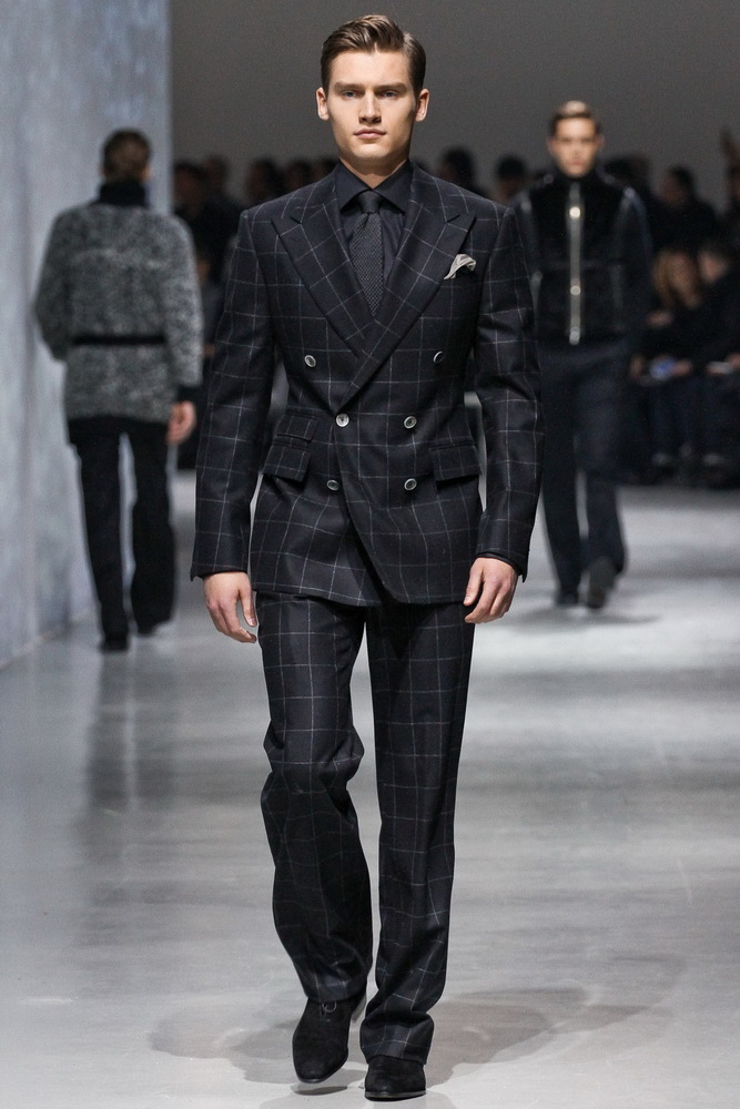 Corneliani 2012ﶬbDƬ