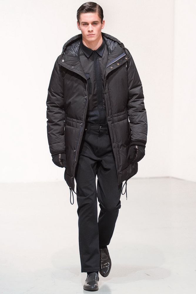 Dirk Bikkembergs 2012ﶬbDƬ
