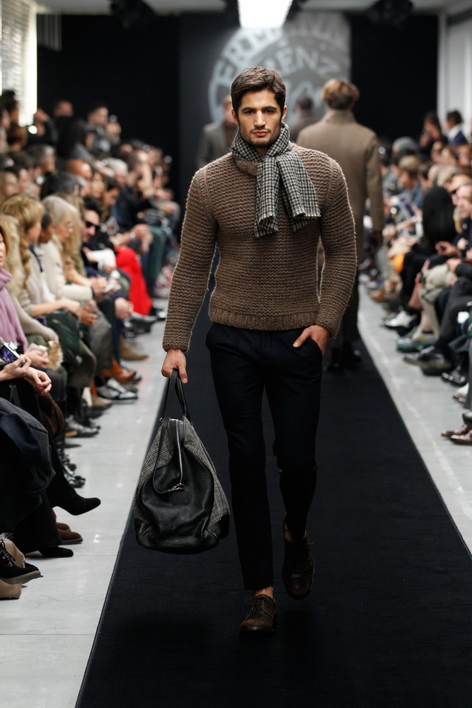 Ermanno Scervino 2012ﶬbDƬ