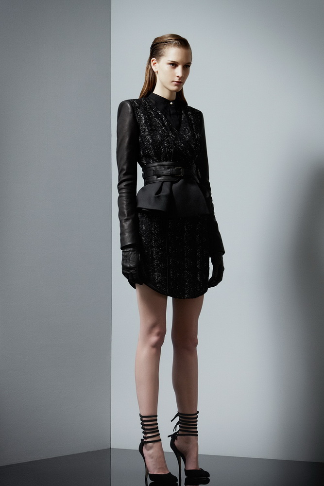 Antonio Berardi 2012ϵиDƬ