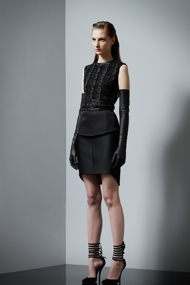 Antonio Berardi 2012ϵиDƬ