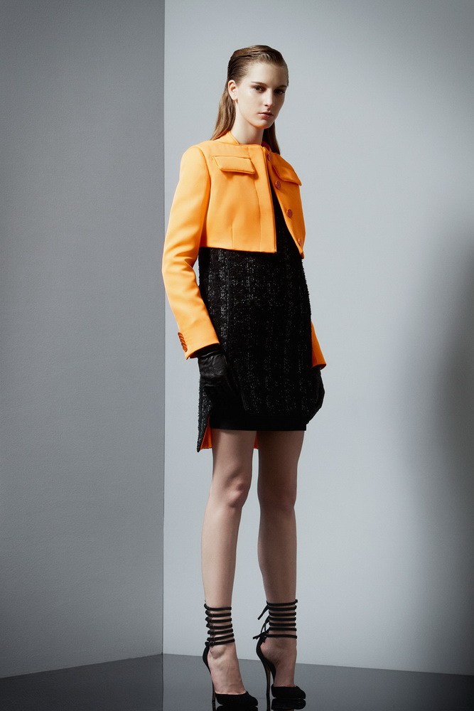 Antonio Berardi 2012ϵиDƬ