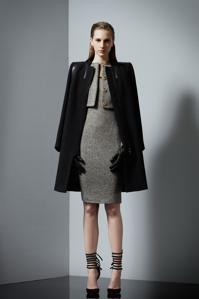 Antonio Berardi 2012ϵиDƬ